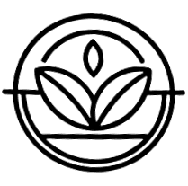Kaffa Kuru Kahve logosu
